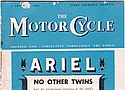 Motor-Cycle-1949-1103.jpg