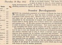 Motor-Cycle-1955-0519-Contents-920.jpg