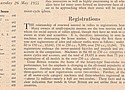 Motor-Cycle-1955-0526-Contents.jpg