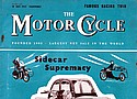 Motor-Cycle-1955-0728-cover.jpg