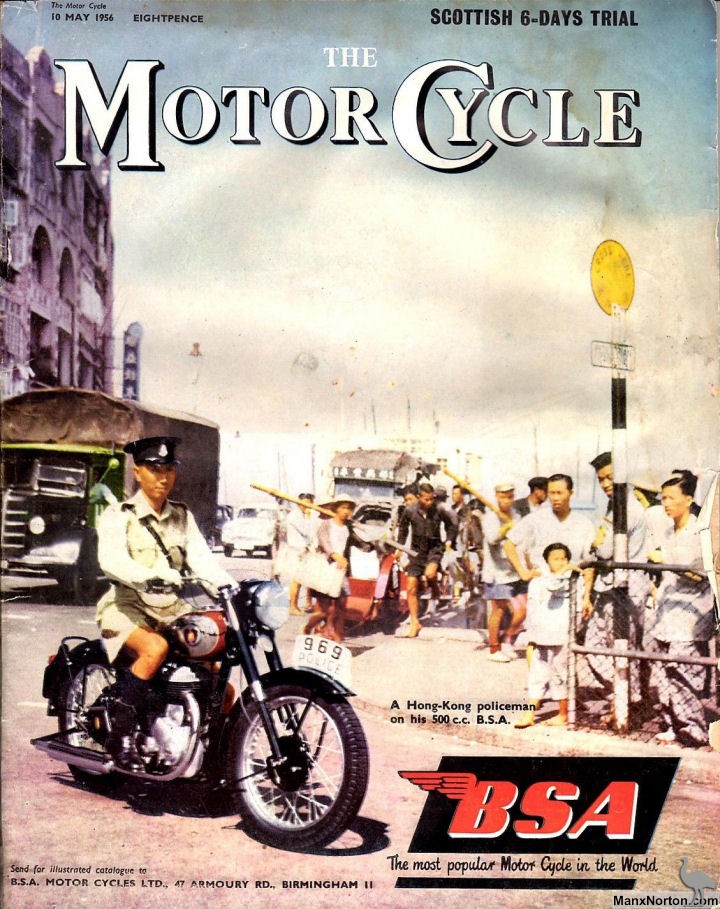 Motor-Cycle-1956-0506.jpg Motor-Cycle-1956-0506.jpg