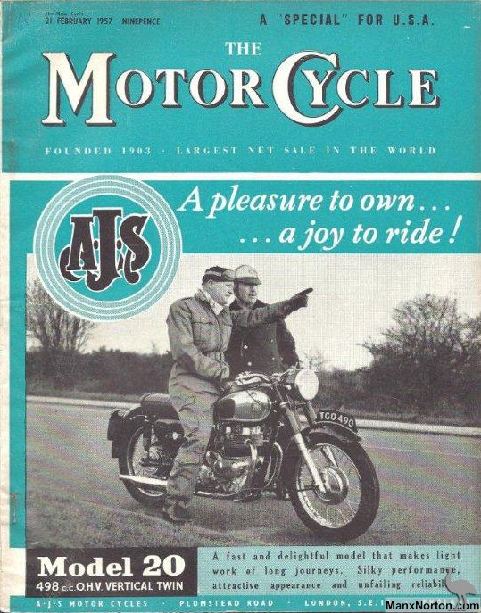 Motor-Cycle-1957-0221.jpg Motor-Cycle-1957-0221.jpg