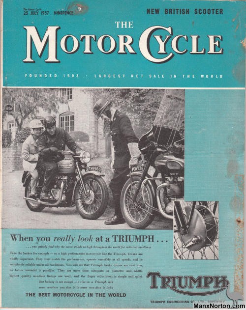 Motor-Cycle-1957-0725-cover.jpg