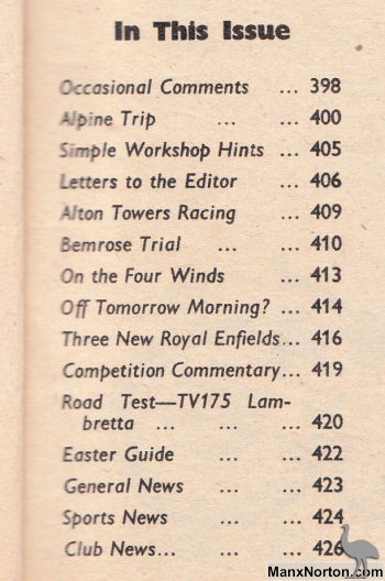 Motor-Cycle-1958-0403-contents.jpg