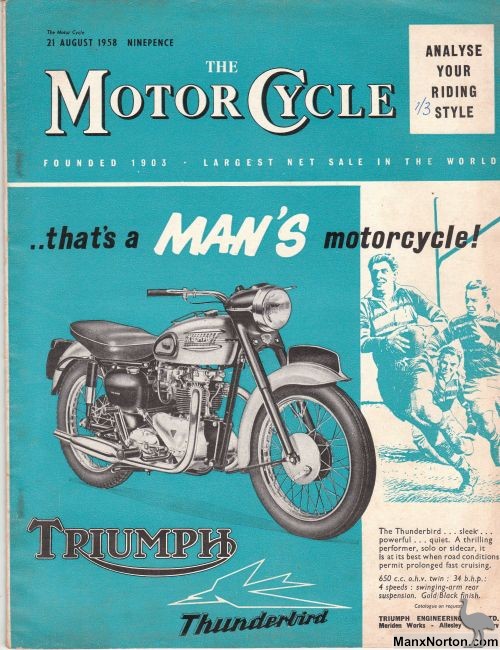 Motor-Cycle-1958-0821-cover.jpg