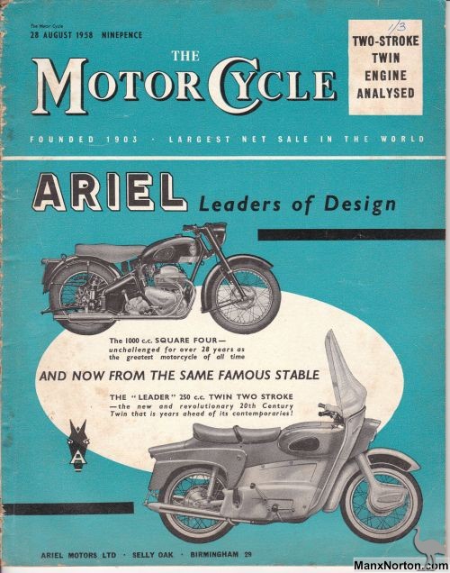 Motor-Cycle-1958-0828-cover.jpg