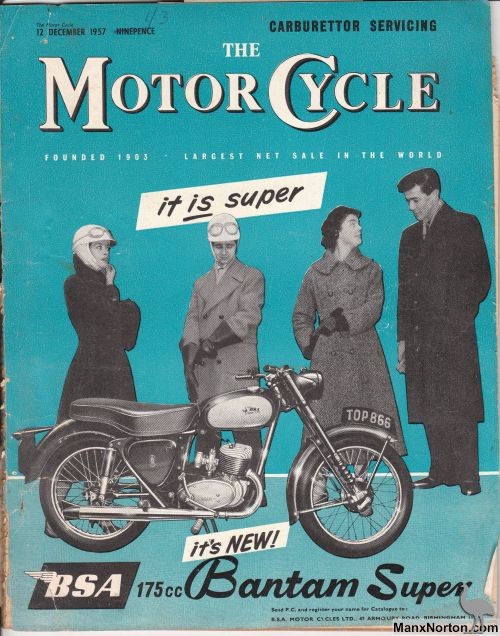 Motor-Cycle-1958-1212-cover.jpg