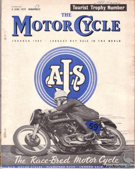 Motor-Cycle-1959-0704-cover.jpg