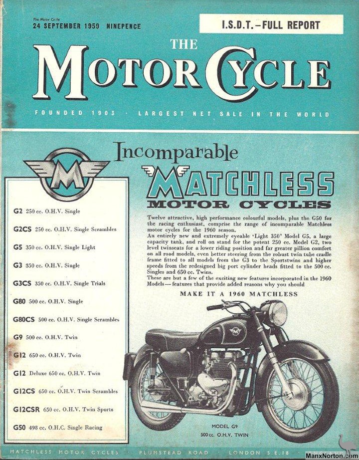 Motor-Cycle-1959-0924.jpg