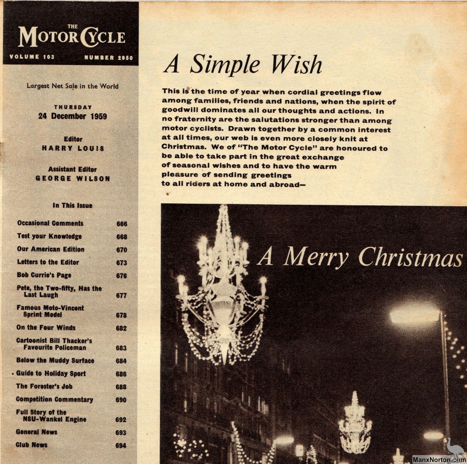 Motor-Cycle-1959-1224-contents.jpg
