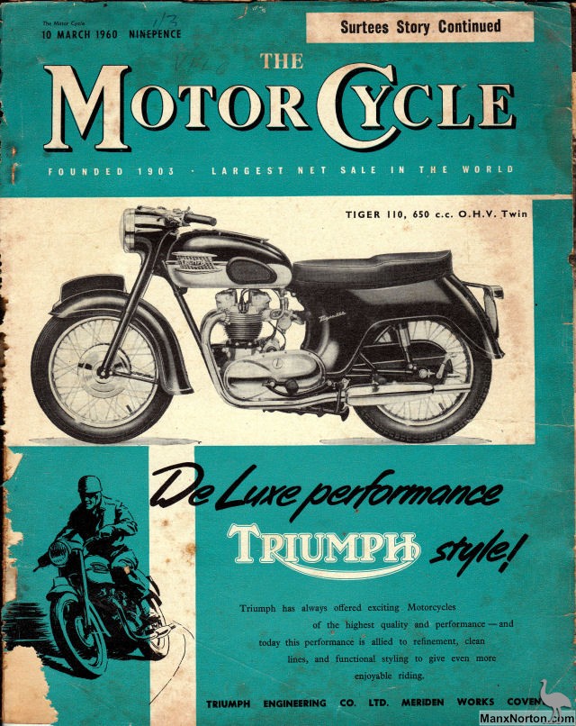 Motor-Cycle-1960-0310-cover.jpg