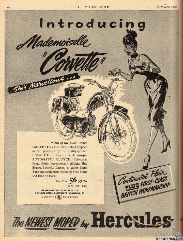 Motor-Cycle-1960-0317-p049.jpg