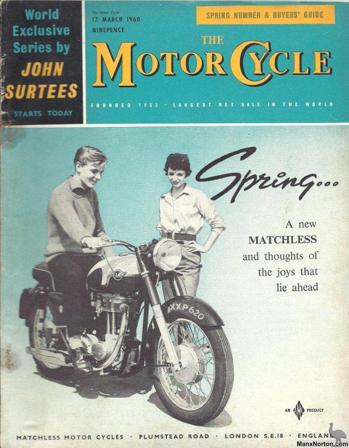 Motor-Cycle-1960-0317.jpg