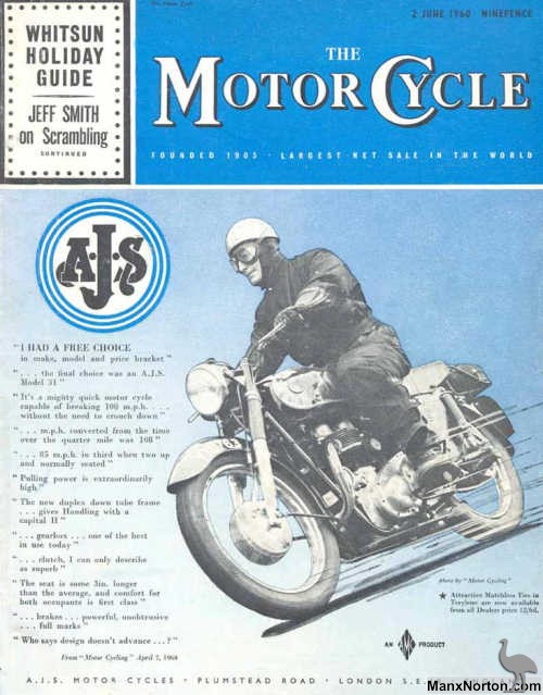 Motor-Cycle-1960-0602.jpg