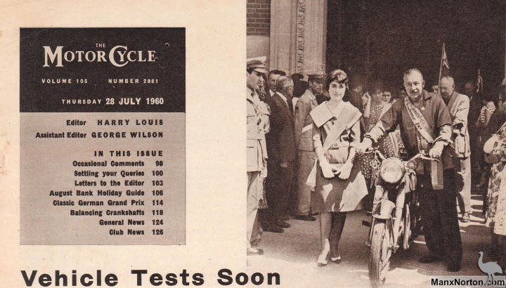 Motor-Cycle-1960-0728-contents.jpg