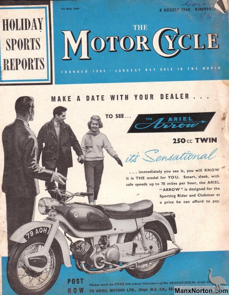 Motor-Cycle-1960-0804-cover.jpg