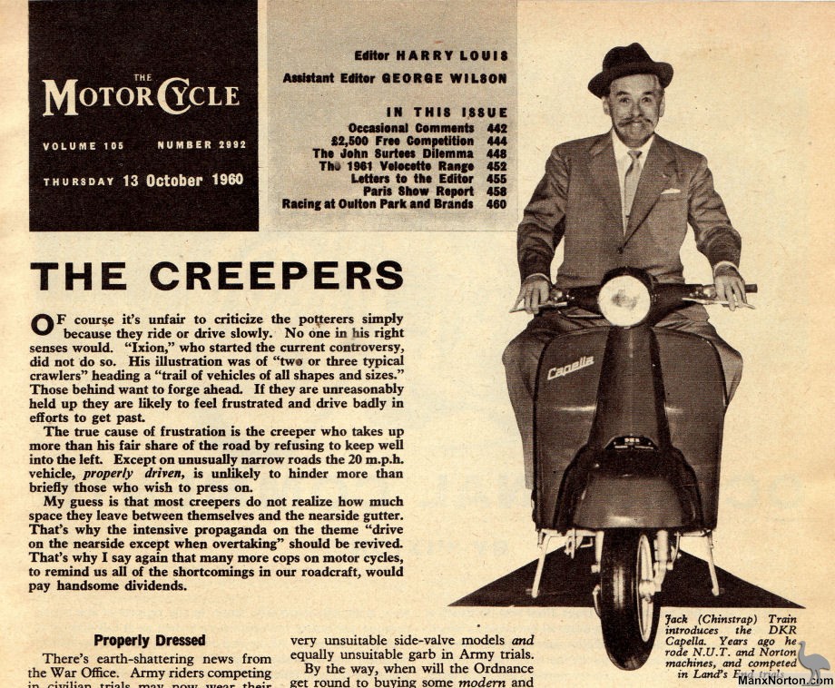 Motor-Cycle-1960-1013-contents.jpg