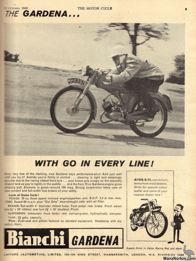 Motor-Cycle-1960-1019-p04.jpg