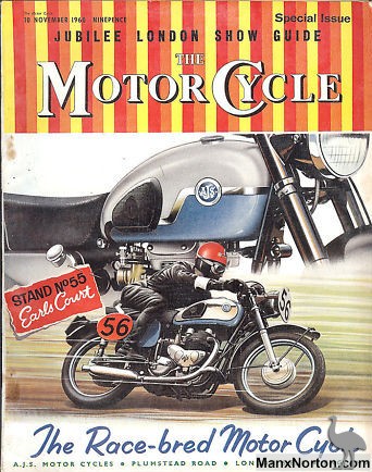 Motor-Cycle-1960-1110-cover.jpg