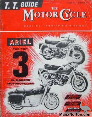 Motor-Cycle-1961-0608.jpg