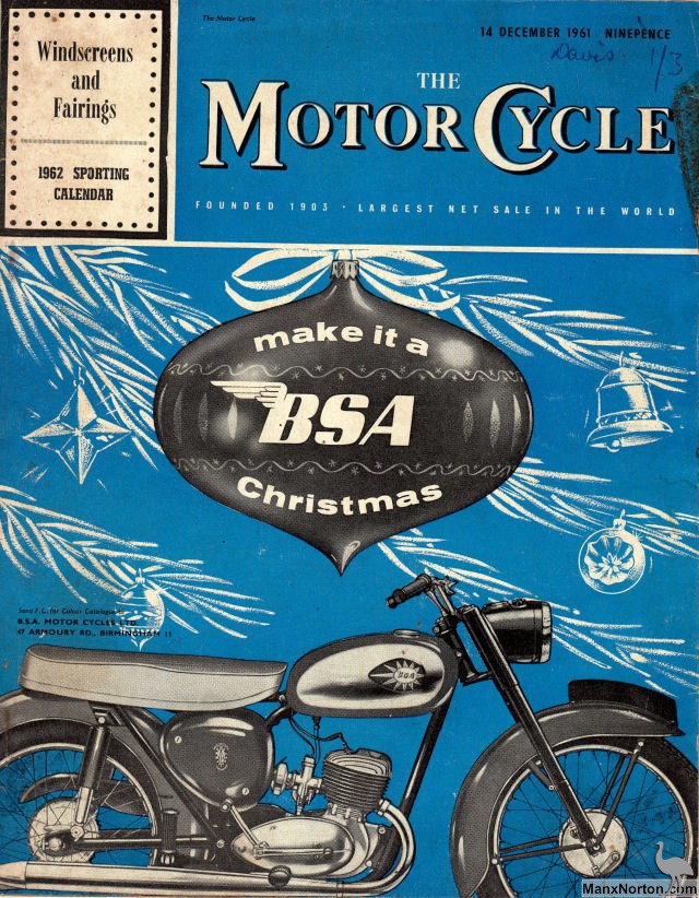 Motor-Cycle-1961-1214-cover.jpg