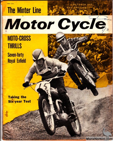 Motor-Cycle-1962-0904-cover-450.jpg
