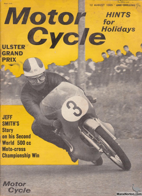 Motor-Cycle-1965-0812-cover.jpg