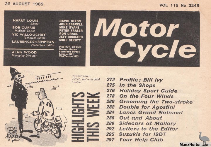 Motor-Cycle-1965-0826-contents.jpg Motor-Cycle-1965-0826-contents.jpg