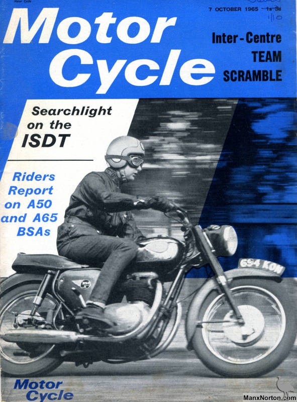 Motor-Cycle-1965-1007.jpg