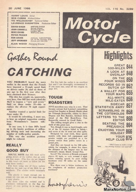 Motor-Cycle-1966-0702-contents-450.jpg Motor-Cycle-1966-0702-contents-450.jpg