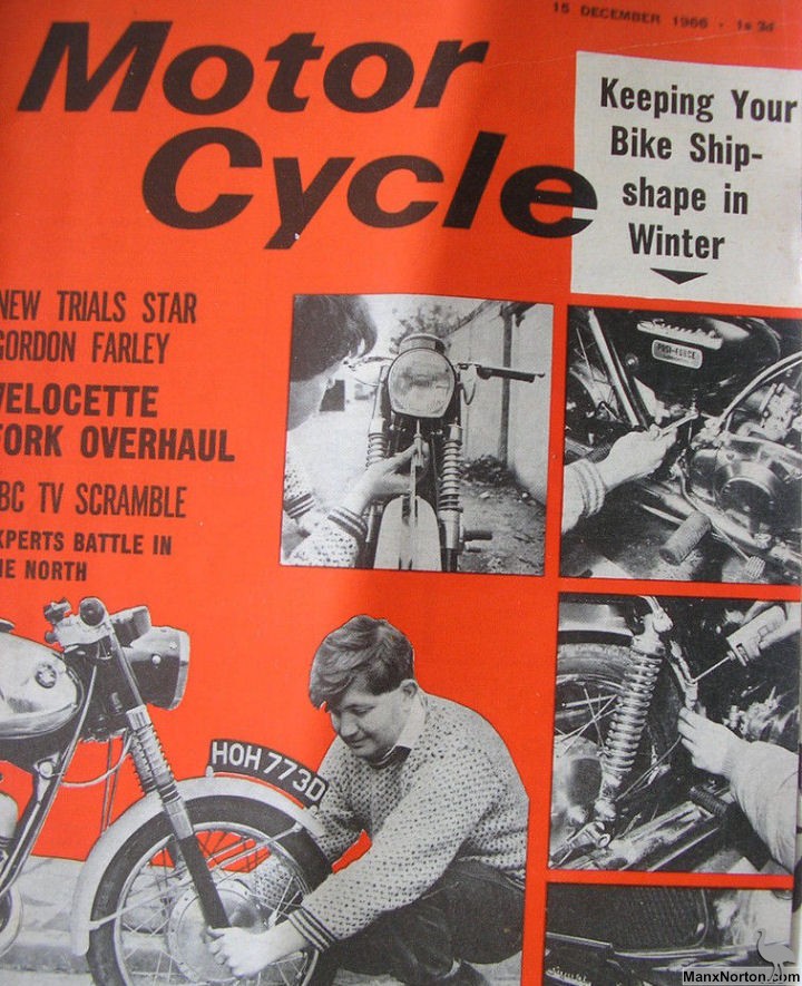 Motor-Cycle-1966-1215.jpg Motor-Cycle-1966-1215.jpg