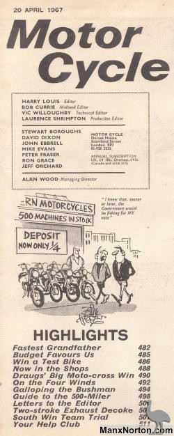 Motor-Cycle-1967-0420-contents.jpg
