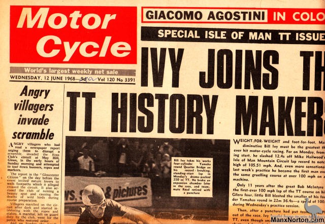 Motor-Cycle-1968-0612-cover.jpg
