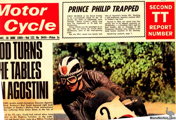 Motor-Cycle-1969-0618-cover-450.jpg