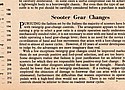 Motor-Cycle-1956-0816-contents.jpg
