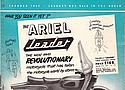 Motor-Cycle-1958-0731-cover.jpg