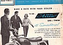 Motor-Cycle-1960-0804-cover.jpg