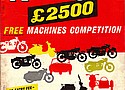 Motor-Cycle-1960-1013-cover.jpg