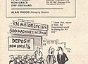 Motor-Cycle-1967-0420-contents.jpg