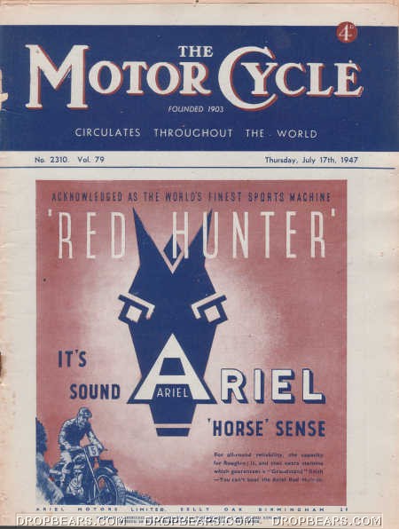Motor_Cycle_1947_0717.jpg