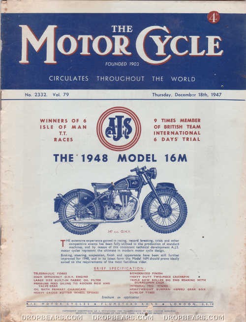 Motor_Cycle_1947_1218.jpg