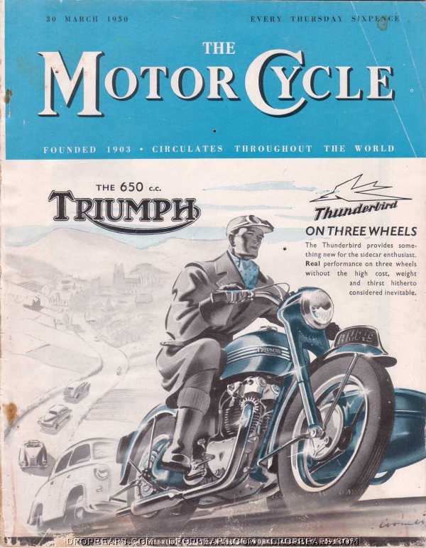 Motor_Cycle_1950_0330.jpg