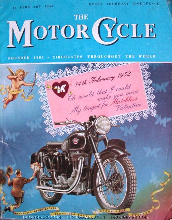 Motor_Cycle_1952_0214.jpg