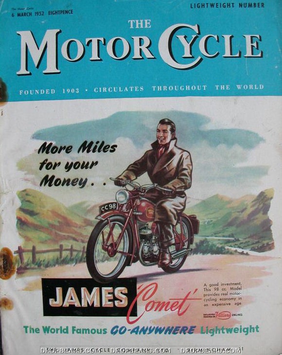Motor_Cycle_1952_0306.jpg