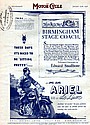 Motor_Cycle_1948_0115_iv.jpg