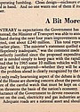 Motor_Cycle_1957_0801_contents.jpg