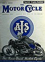 Motor_Cycle_1959_0604.jpg