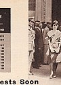 Motor_Cycle_1960_0728_cover.jpg