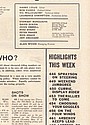 Motor_Cycle_1967_0413_contents.jpg