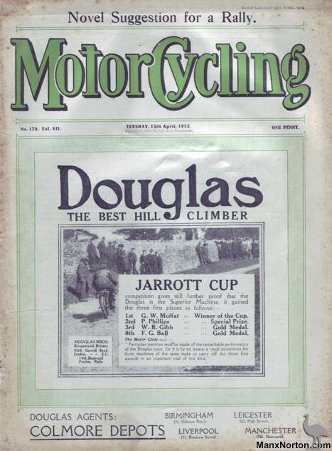 MotorCycling-1913-0415-Cover.jpg